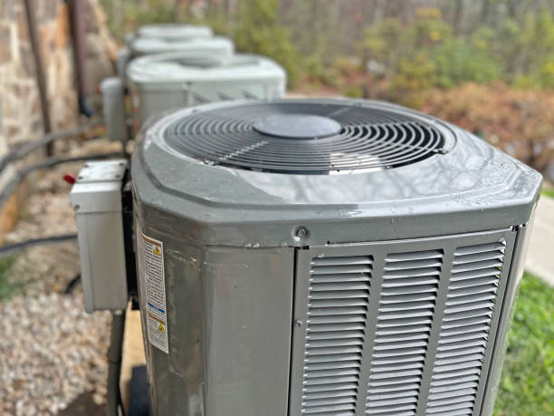 Best HVAC maintenance plan  in Pinetops, NC